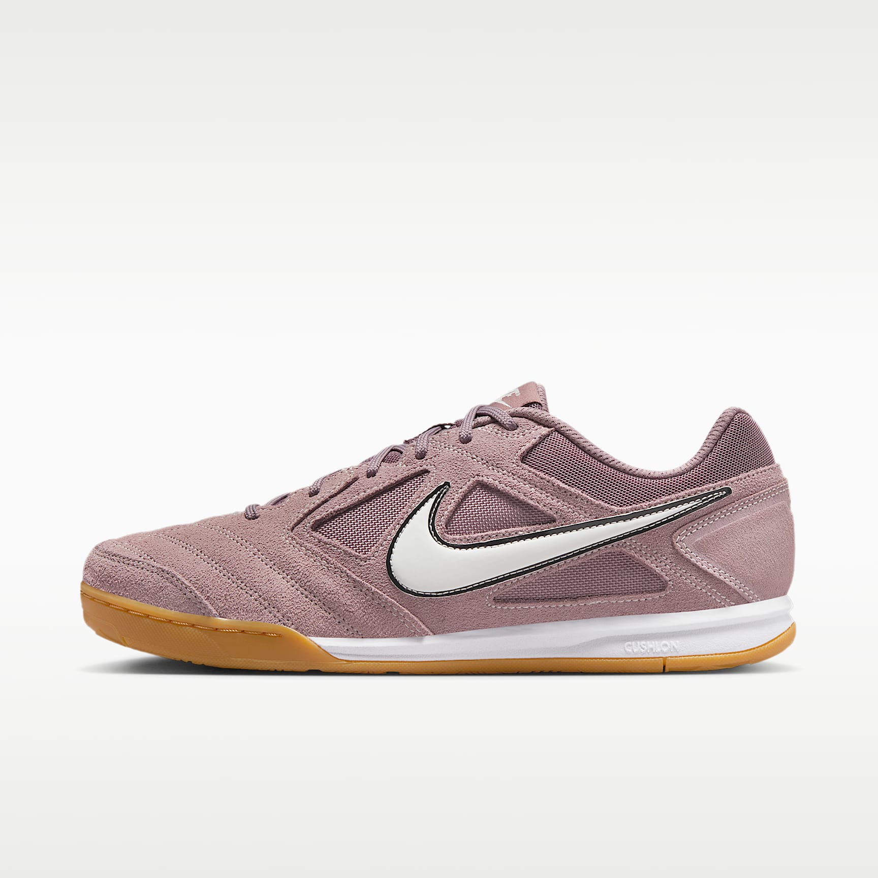 Nike Gato Men's Shoes. Nike ID